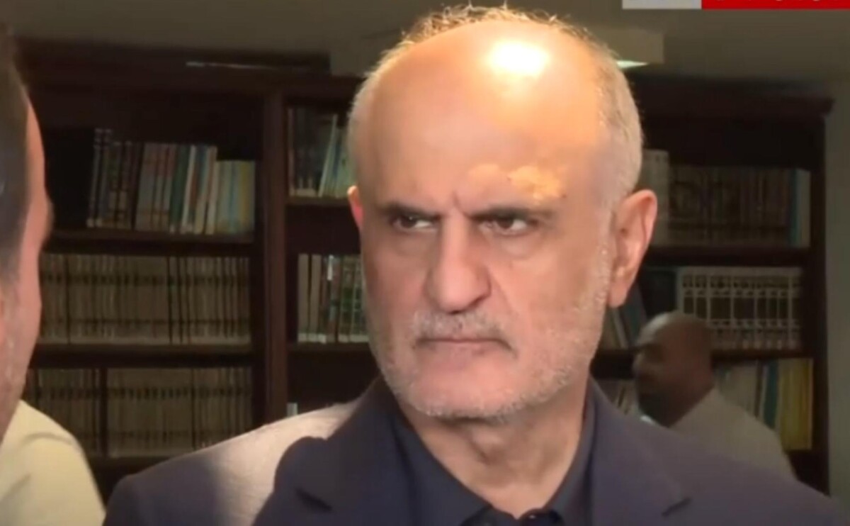 نتائج الانتخابات البلديّة مؤشّر للمزاج الجنوبي والانتخابات النيابية
