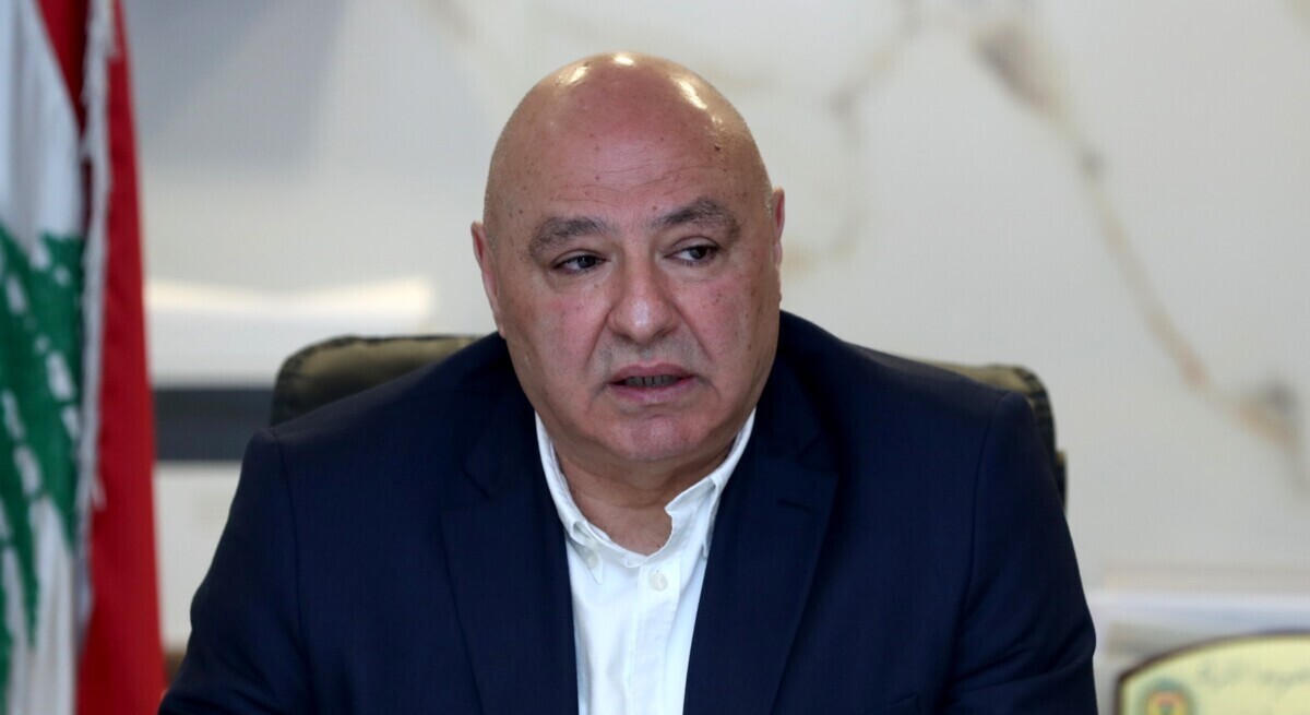 رئيس الجمهورية اللبنانية جوزاف عون : الاعتداءات الاسرائيلية على الجمهورية الإسلامية الإيرانية، لم تستهدف الشعب الإيراني فحسب، بل استهدفت كل الجهود الدولية التي تبذل للمحافظة على الاستقرار في منطقة