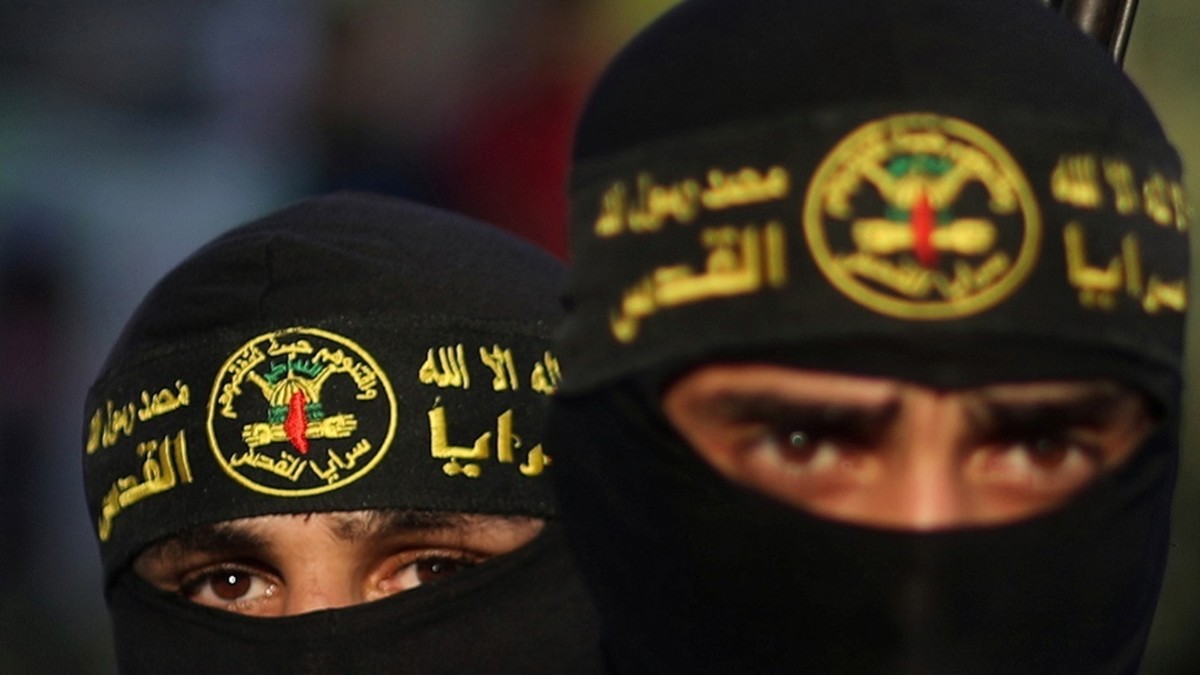 سرايا القدس: أوقعنا قتلى وجرحى بتفجير