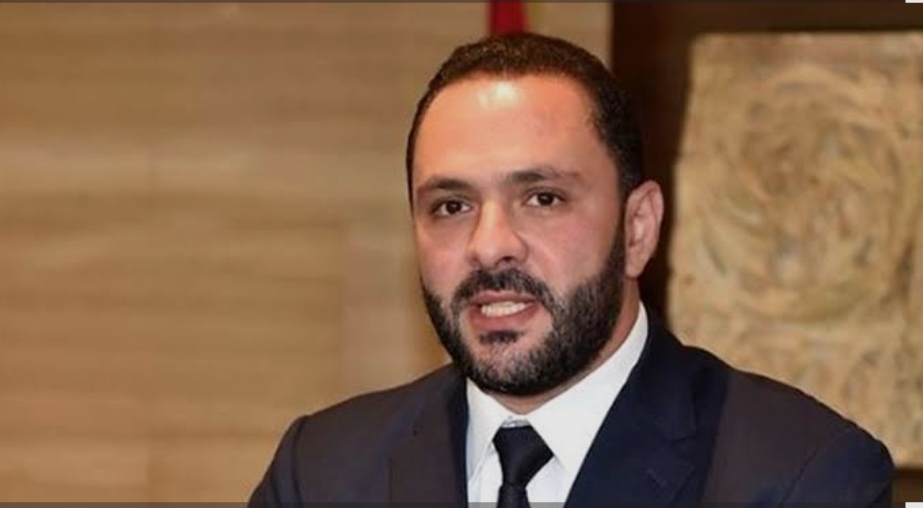 اسم (البعث) سيتغيّر /حجازي: المبادئ الوطنية ثابتةوعودة الحريري ضرورة .. نثق برئيس الجمهورية و بري ضمانة وطنية