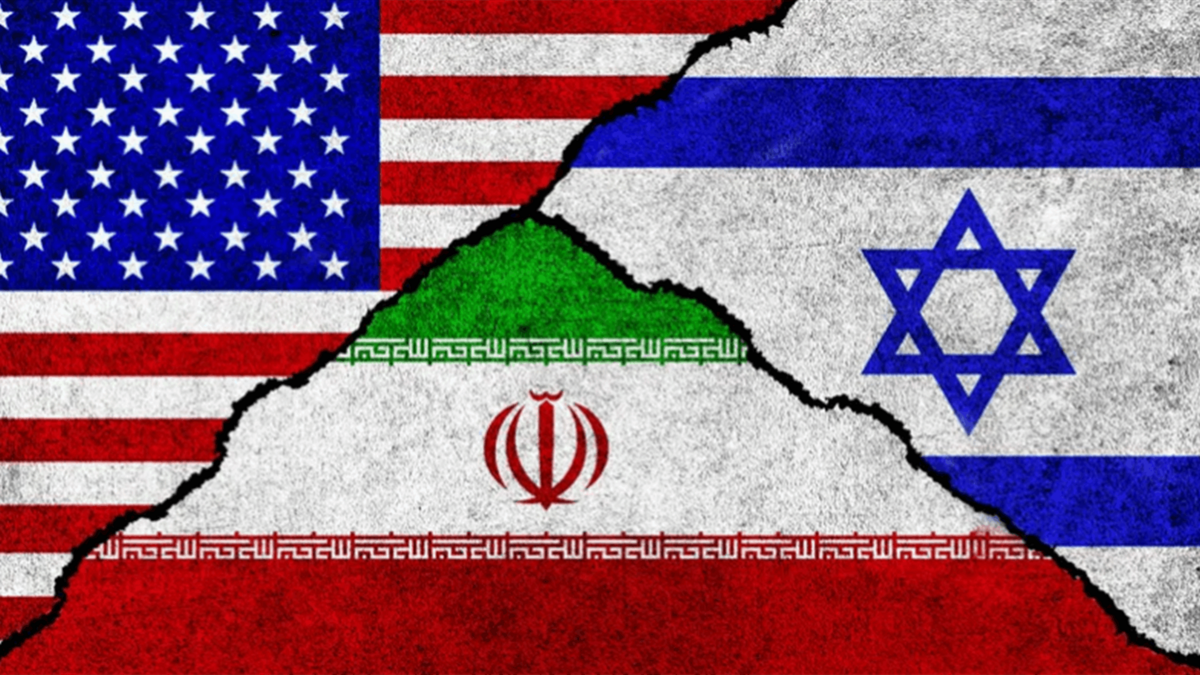ترمب يعلن عن وقف لاطلاق النار بين طهران وتل ابيب والمصادر تتحدث عن قبول الطرفين وقطر نسقت التواصل