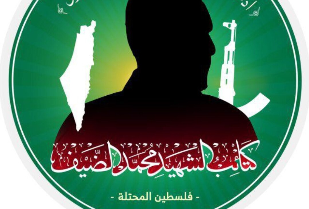 قيادي في “كتائب محمد الضيف” للجزيرة بعد قصف الجولان: عملياتنا لن تتوقف