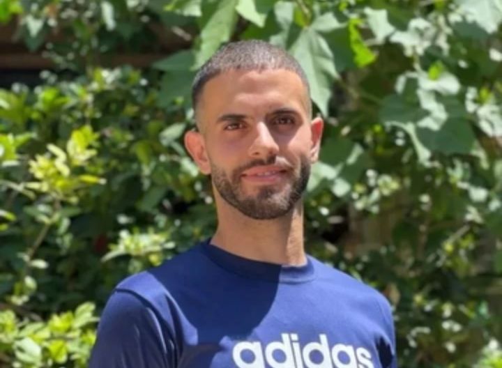 اجراءات الدفاع الجوي