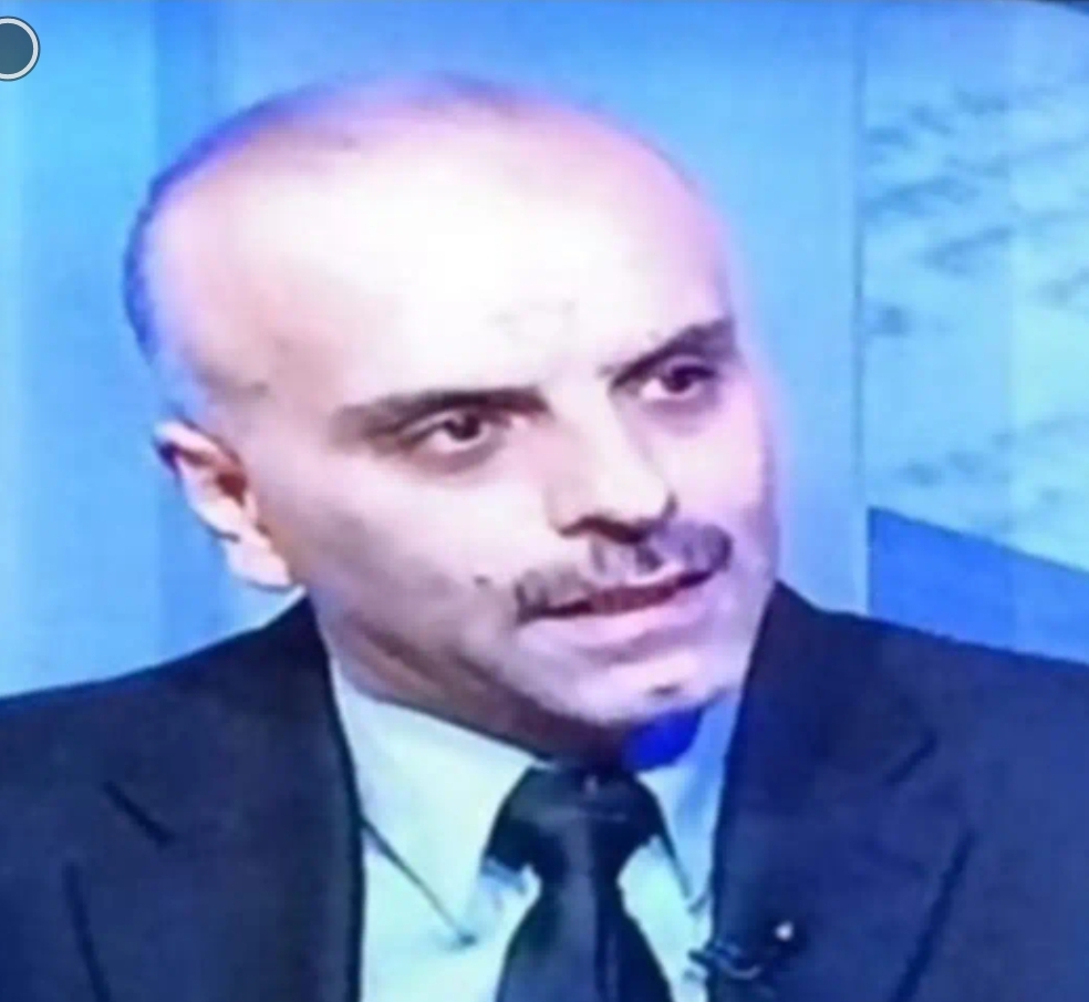 ويتكوف في تل ابيب قبل الاجتماع بعراقجي ولايران نقول: لا تهتموا لقضايا العرب ولديكم ما هو اهم..”لا يكلف الله نفسا الا وسعها”