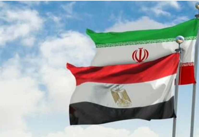 بزشكيات اتصل بالسيسي والاتفاق على تجنب التصعيد