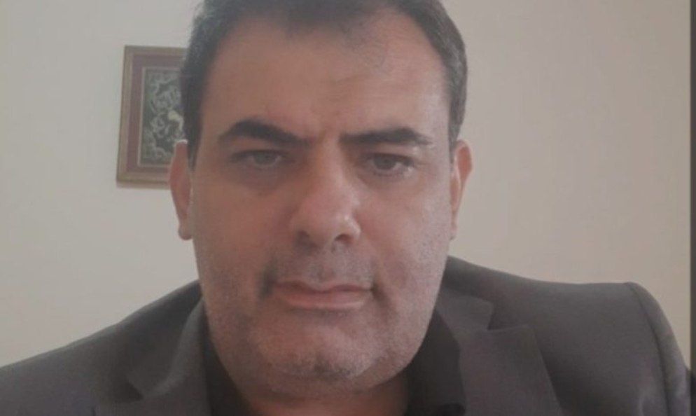 وليد بيك جنبلاط… هيدا جيش الجولاني في سوريا ليس في سويسرا – بقلم ناجي علي أمهز