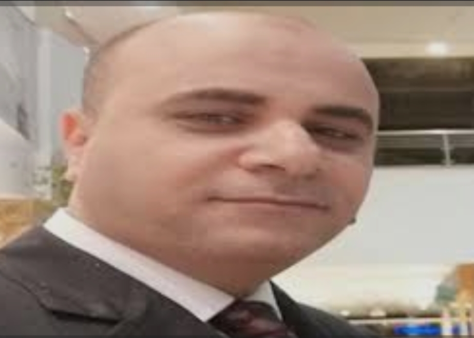 لماذا يصر رئيس الوكالة الدولية للطاقة الذرية”رافائيل جروسي” التفتيش على المنشآت النووية الإيرانية بعد الحرب..؟ سامح عسكر