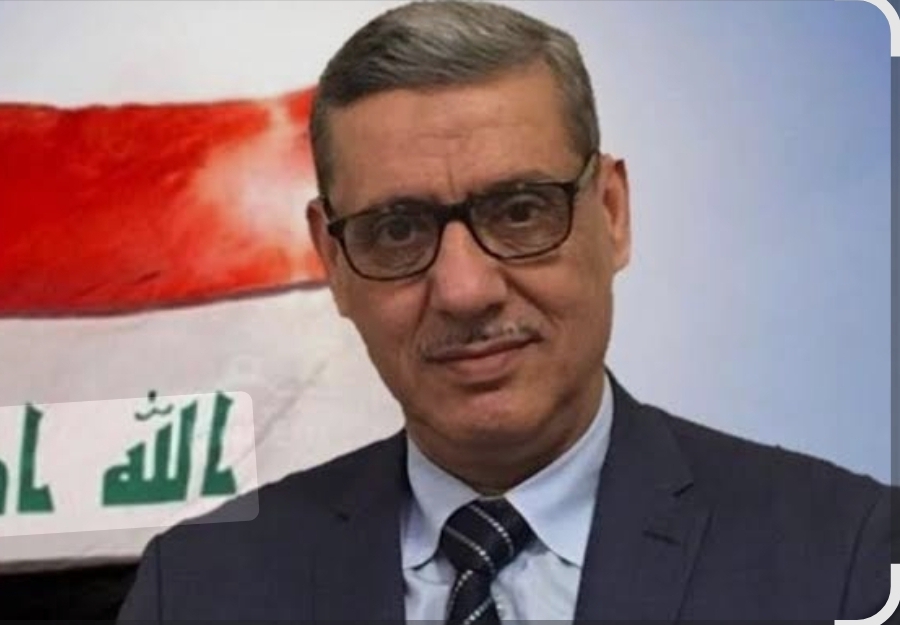 ‏صواريخ إيران .. رسمت خارطة جديدة لشرق أوسط جديد – اياد السماوي – كوبنهاغن
