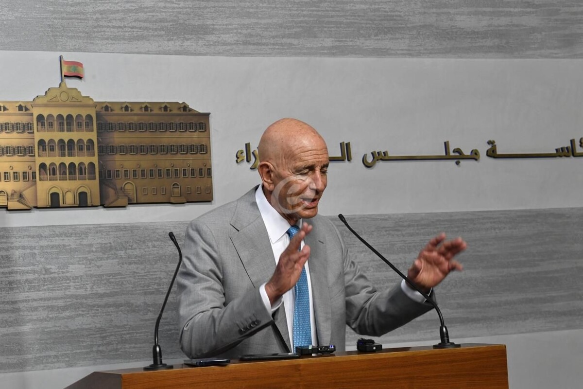 المبعوث الاميركي ينهي دور قسد في سوريا