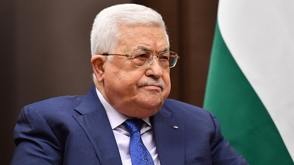 عباس: ماضون في تنفيذ برنامج إصلاحي وطني شامل ولا يجوز استخدام التضحيات وسيلة للتحريض