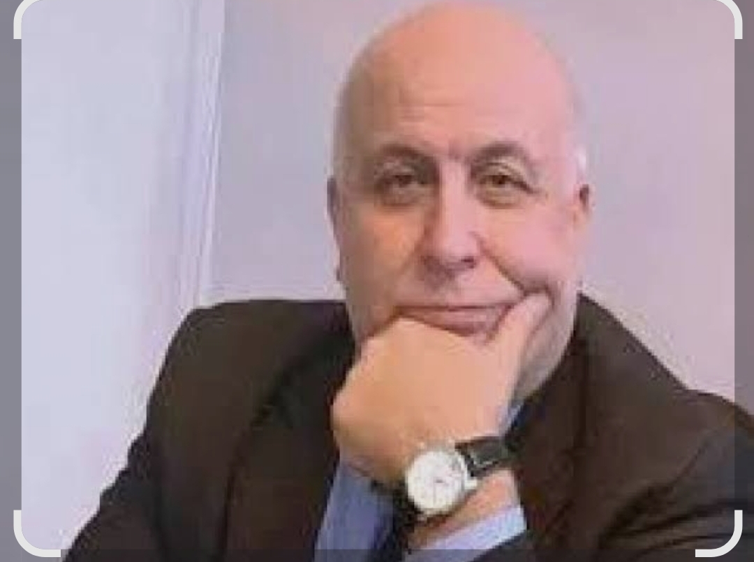 “مصير الشيعة في لبنان في حال تسليم سلاحهم: بين فكي الجولاني والمارونية السياسية” وليس فقط إسرائيل