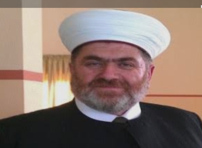 رغم الضربة القوية المقا ومة و سلاحها هما التحدي الجدي والوحيد – الشيخ د. مصطفى ملص