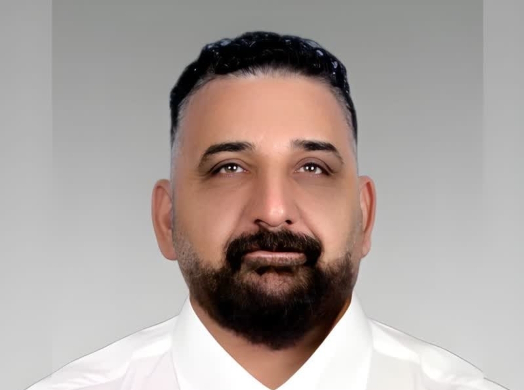 تدهور مستوى الخطاب والمسؤولية في المحتوى الرقمي بالعراق – د.صالح الشريف