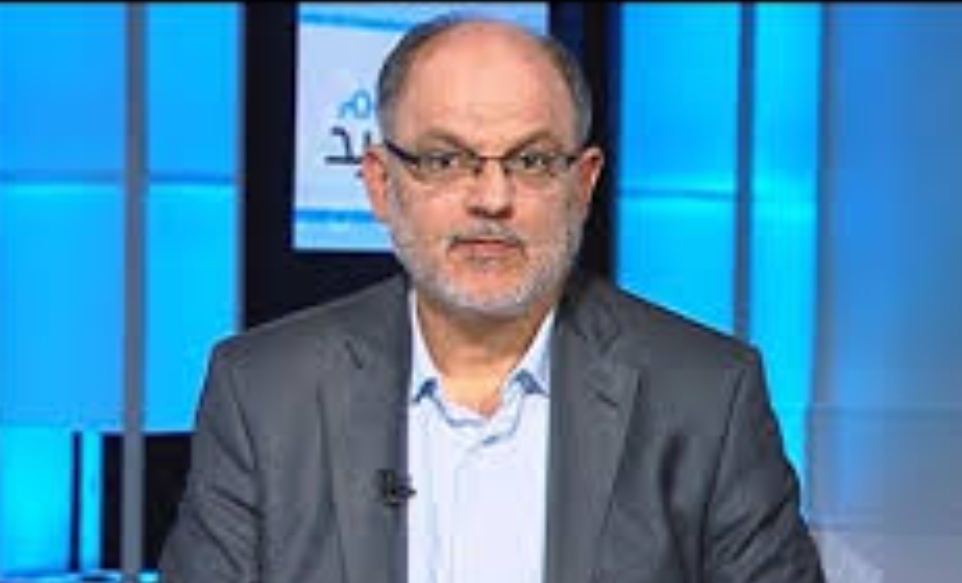 عن ندوة المجلس الاسلامي الشيعي الاعلى حول اتفاق الطائف وملف الانتخابات ومواجهة العدوان الإسرائيلي: نحو حوار وطني شامل وحقيقي – د. قاسم قصير