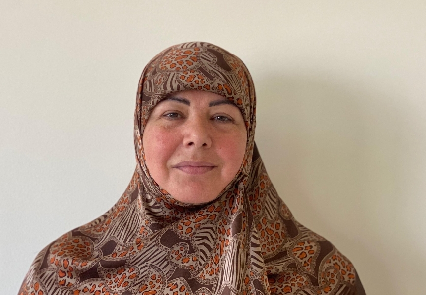 في كتابها “عقل المرأة العملي- مقاربة منهجية عرفانية”مريم ميرزادة ترفع المرأة إلى مستوى العرفان دونما آليات مرسومة- سلوى فاضل
