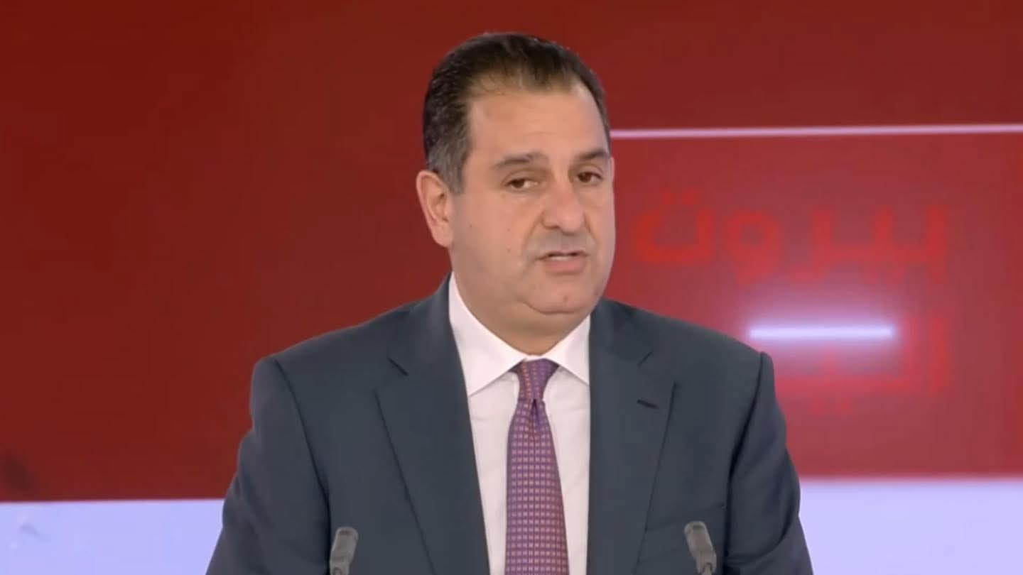 عاجل