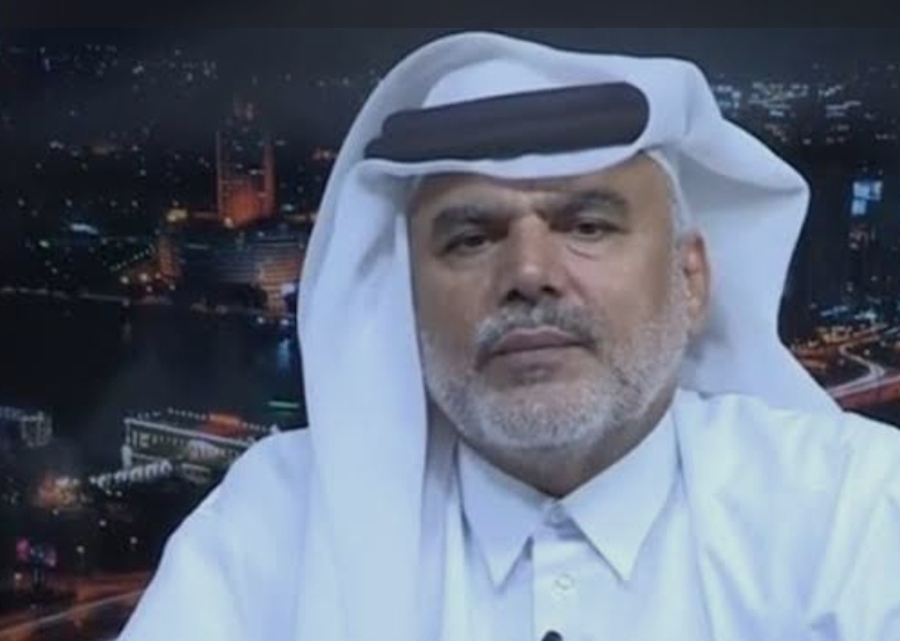 ماذا يدبَّر للبنان؟بروفسور علي الهيل- الدوحة