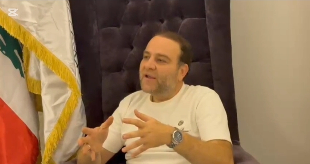 د.علي يعقوب : والدي المغيب الشيخ محمد يعقوب خازن اسرار الامام الصدر  والقضية مقدسة  واستهداف المسلمين الشيعة ، هو استهداف الأُمة