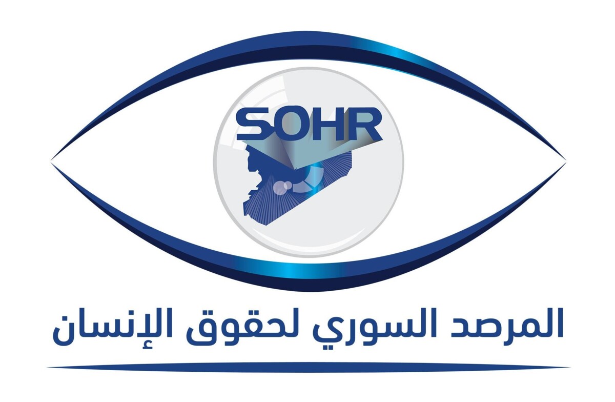 المرصد السوري”: مقتل 58 شخصًا عقب اعتقالهم من قبل القوى الأمنية السورية منذ مطلع العام