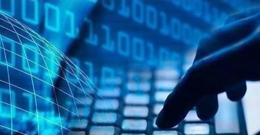 هجوم سيبراني على تل ابيب