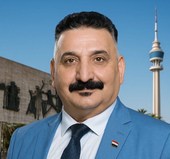 الانتخابات العراقية.. من ساحة التنافس إلى مسرح العرض البصري والتلوث الفكري – بقلم د.صالح مهدي الشريف – بغداد