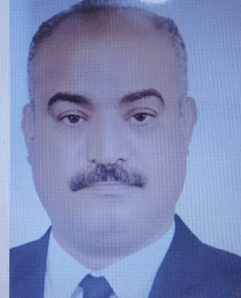 تحليل إسرائيلي – معضلة إسرائيل متى ستوجه الضربة القاضية لحزب الله؟ – أشرف التهامي