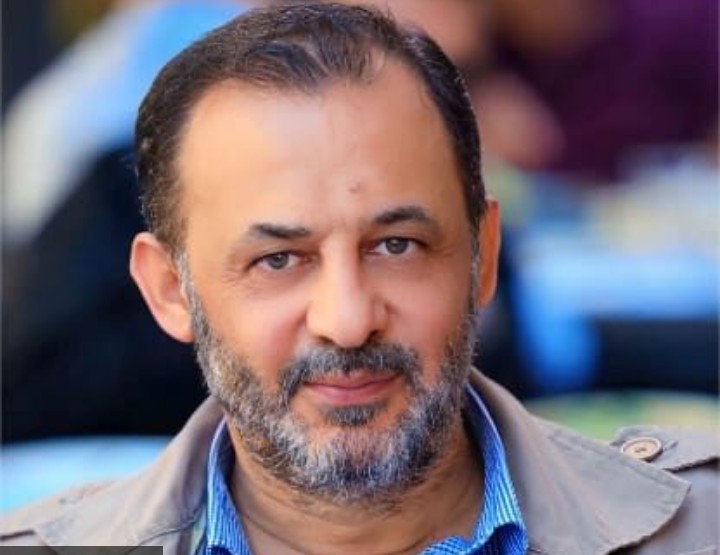حين يتلاقى إرث الثورة الجزائرية مع جرح غزة… العالم يترقّب الموقف – خضر رسلان