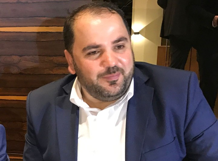 حين يسقط التحريض… وتنتصر الإرادة: المقاومة ثابتة والوطن باقٍ – كتب محمد الباقر ترشيشي