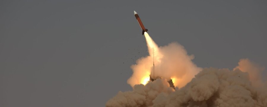 القيادة الاميركية : افتتحت مع شركائها الإقليميين خلية تنسيق جديدة في ​قاعدة العديد الجوية​ في قطر