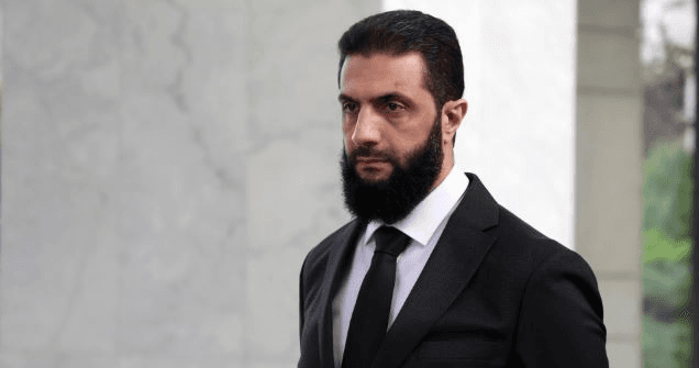 الشرع: انطلاق مجلس الشعب محطة وطنية نخطو بها نحو بناء مؤسسات الدولة على أسس الحوار والكفاءة وسيادة القانون