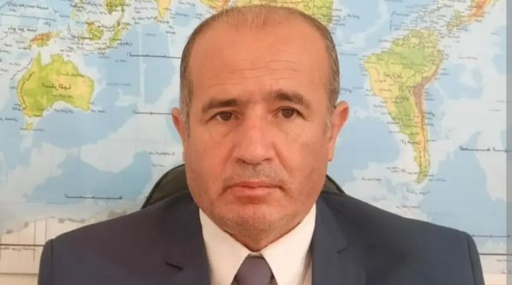 مفاوضات” روما : السلطة غطت استمرار حرب إسرائيل وعدوانها