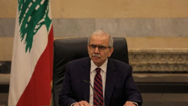 سلام: ليبقَ الرابع من آب يوماً للحقيقة والعدالة والمحاسبة